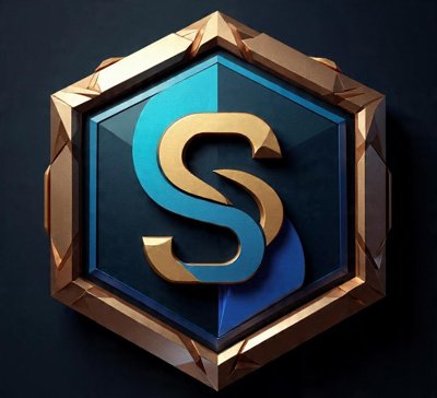 Logo Solánis